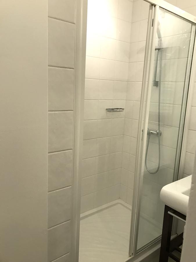 My Trip In Paris - Turgot Apartment Bagian luar foto